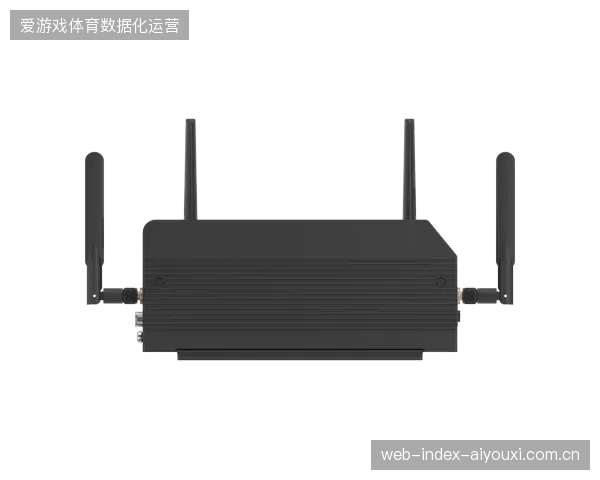近八成赛事运营方通过边缘计算设备压缩了旅游接待区域的安保响应时间 近八成赛事运营方通过边缘计算设备压缩了旅游接待区域的安保响应时间