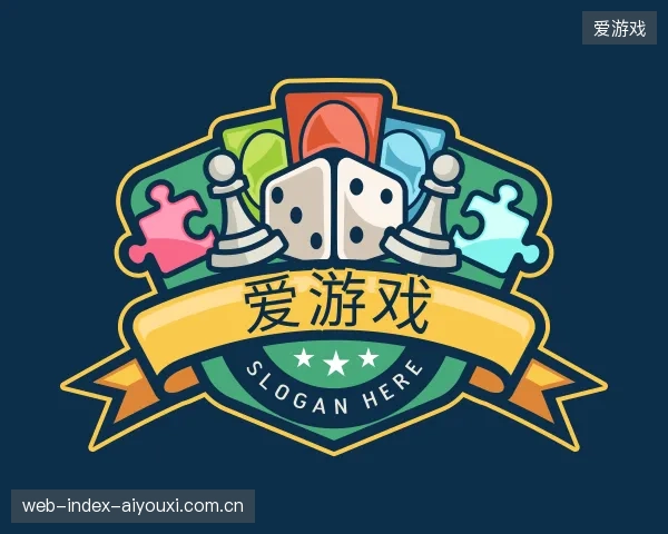 介绍爱游戏官方入口