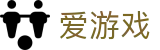 爱游戏-官方平台-高画质体育直播网