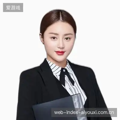 杜翔