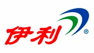 partner