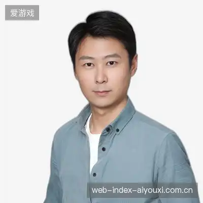 邱杰悦